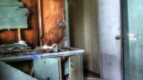 Ignorance and Confidence - High-School-Confidential50.jpg