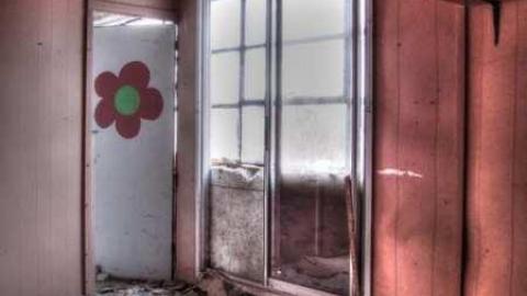 Ignorance and Confidence - High-School-Confidential11.jpg