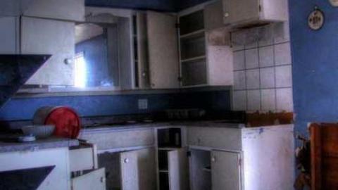 Ignorance and Confidence - High-School-Confidential53.jpg