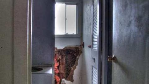 Ignorance and Confidence - High-School-Confidential12.jpg