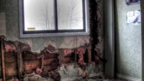 Ignorance and Confidence - High-School-Confidential54.jpg