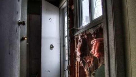 Ignorance and Confidence - High-School-Confidential13.jpg