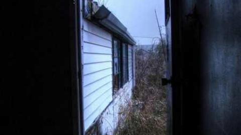 Ignorance and Confidence - High-School-Confidential55.jpg