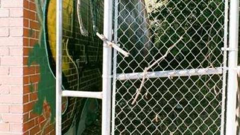 Mono Lino Typesetting photo 4