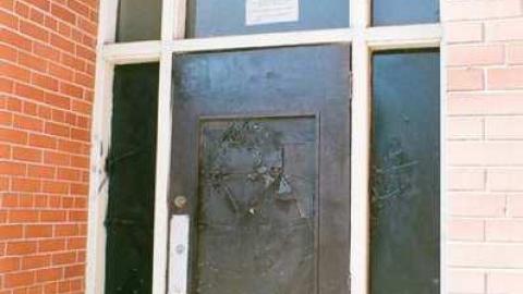 Mono Lino Typesetting photo 5