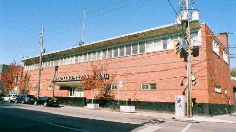 Mono Lino Typesetting photo 3