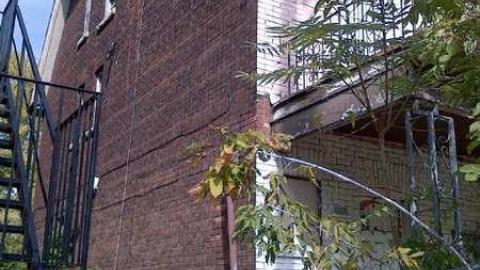 Dufferin Grove photo 2