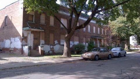 The Sylvan in Autumn - Sylvan-Apartments5.jpg