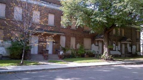 The Sylvan in Autumn - Sylvan-Apartments8.jpg