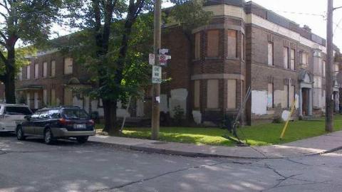 The Sylvan in Autumn - Sylvan-Apartments6.jpg