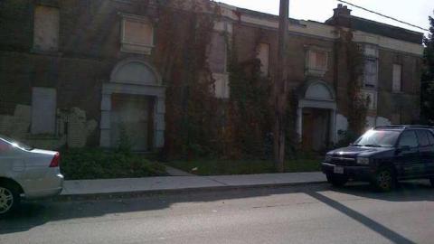 The Sylvan in Autumn - Sylvan-Apartments9.jpg