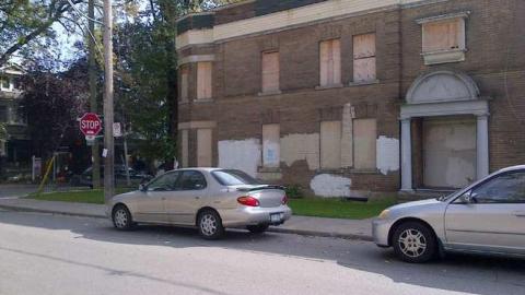 The Sylvan in Autumn - Sylvan-Apartments7.jpg