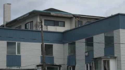 summer 2010 - Chapleau-Medical-Building1.jpg