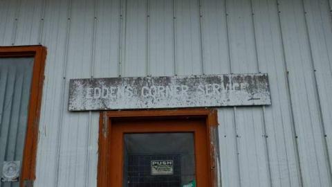 Nov2013 - Gas-and-Fresh-Cut-Fries22.jpg