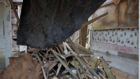 We Out Biatch photo 2