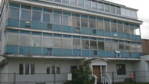 summer 2010 - Chapleau-Medical-Building4.jpg