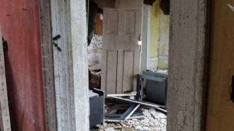 Nov2013 - S0098009.jpg