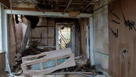 Nov2013 - S0108010.jpg