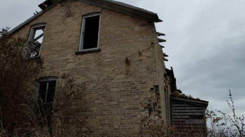 Nov2013 - S0138013.jpg