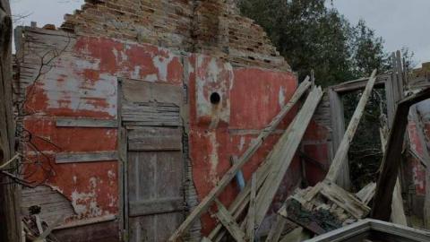 Nov2013 - S0168016.jpg