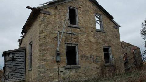 Nov2013 - S0947095.jpg