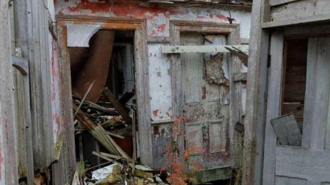 Nov2013 - S0997100.jpg