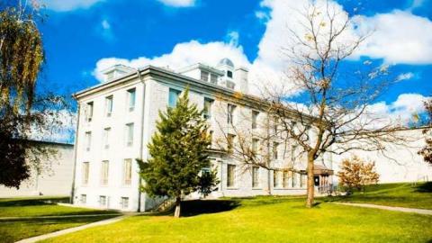 The Pen - Kingston-Penitentiary235.jpg