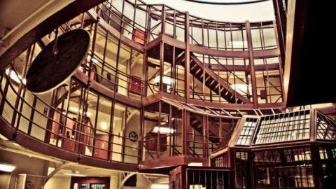 The Pen - Kingston-Penitentiary226.jpg