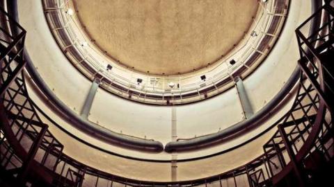 The Pen - Kingston-Penitentiary236.jpg