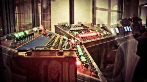 The Pen - Kingston-Penitentiary237.jpg