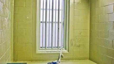 The Pen - Kingston-Penitentiary228.jpg