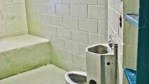 The Pen - Kingston-Penitentiary238.jpg