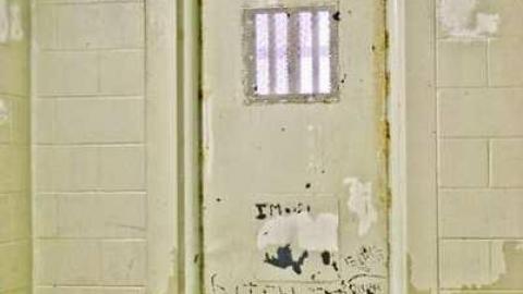 The Pen - Kingston-Penitentiary229.jpg