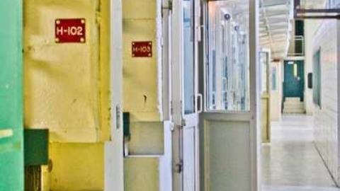 The Pen - Kingston-Penitentiary239.jpg