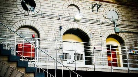 The Pen - Kingston-Penitentiary240.jpg