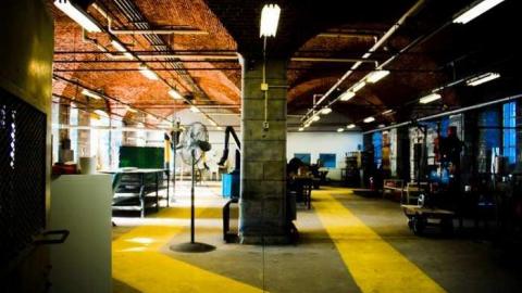 The Pen - Kingston-Penitentiary241.jpg