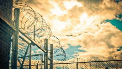 The Pen - Kingston-Penitentiary232.jpg