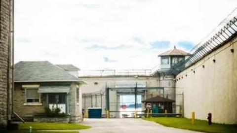 The Pen - Kingston-Penitentiary233.jpg