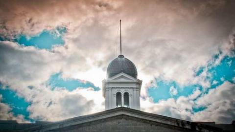 The Pen - Kingston-Penitentiary244.jpg