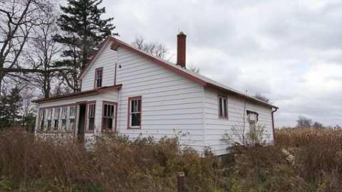 Dereham Centre - 20131110-DSC02840.jpg