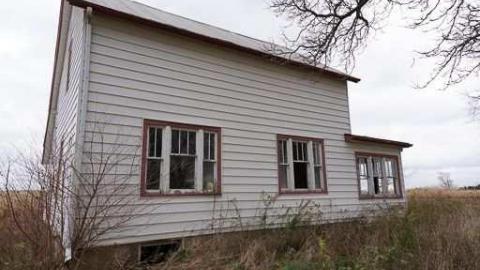 Dereham Centre House photo 3