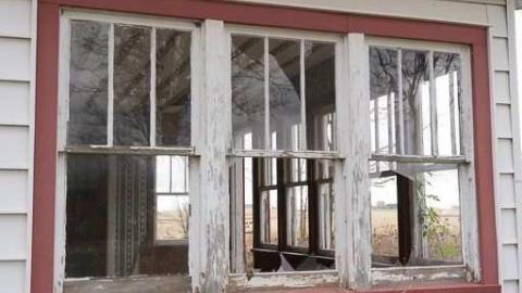 Dereham Centre House photo 2