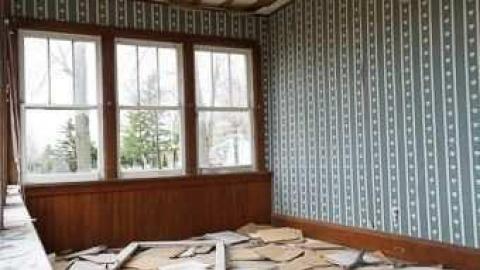 Dereham Centre House photo 5