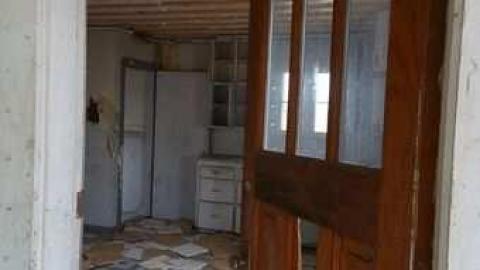 Dereham Centre - 20131110-DSC02850.jpg