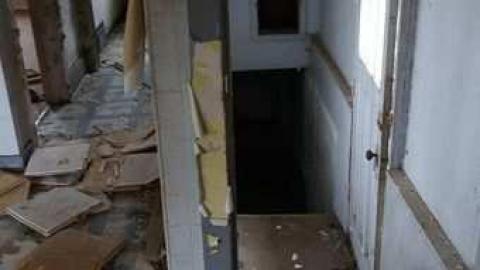 Dereham Centre - 20131110-DSC02853.jpg