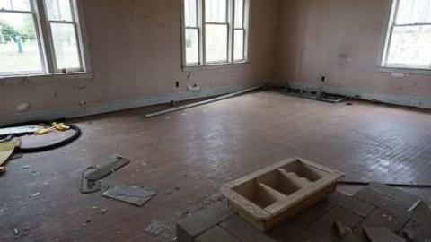 Dereham Centre - 20131110-DSC02855.jpg