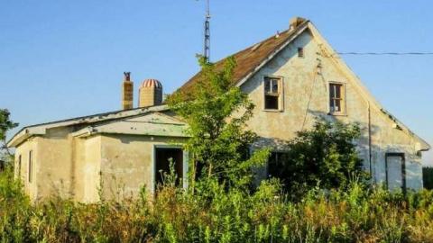 Just Before The End - Death-in-the-Mirror34.jpg