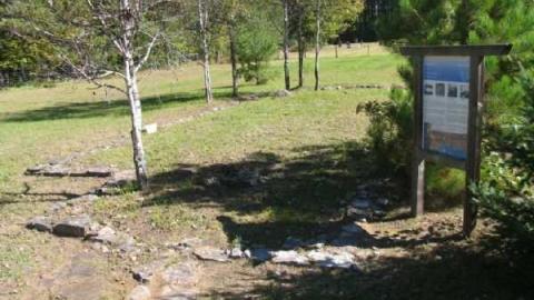 Grant - Grant-(Ghost-Town)1.jpg