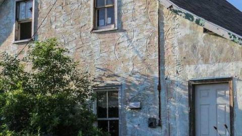 Just Before The End - Death-in-the-Mirror35.jpg