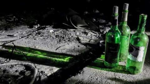 Just Before The End - Death-in-the-Mirror36.jpg